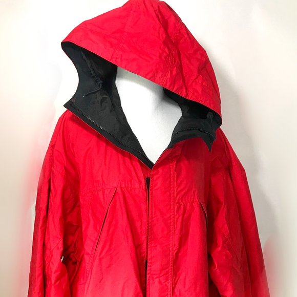 Vintage Marlboro Adventure Team Jacket - Picture 2 of 7